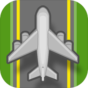 Airport Madness Mobileicon