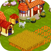 农场模拟器icon