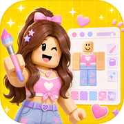 SkinBlox: Clothes Skins Maker