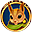 Viking Brothers 6
