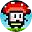 Mushroom Heroesicon