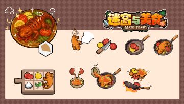 一些，随便总结的小技巧