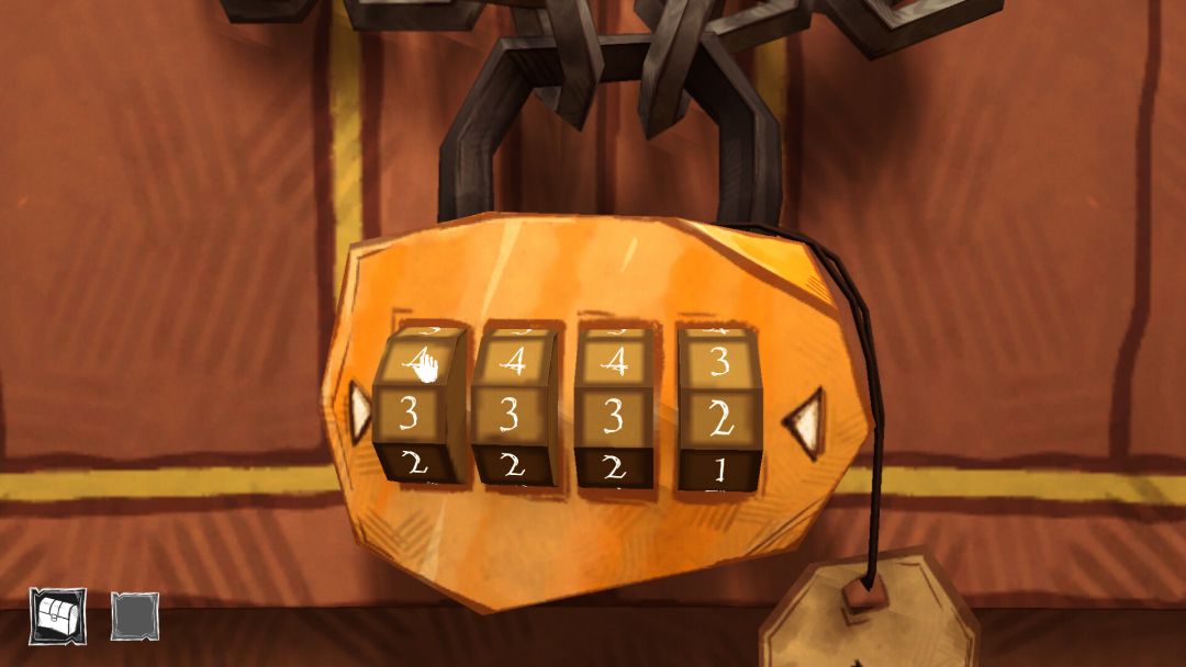 双人大逃脱 – How 2 Escape游戏截图