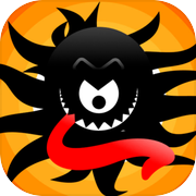 Alien Invasion Puzzleicon