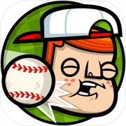 Baseball Rioticon