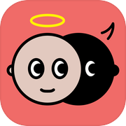 Partner In Crimeicon