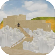 A Day in The Life of Shoujaaicon