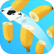 Card Throwingicon