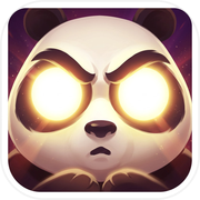 已经没什么能让我睁眼的了icon