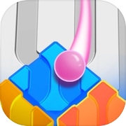 Marble Riddleicon