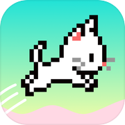 ネコとび！icon