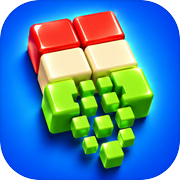 Crash Blocks!