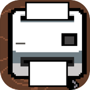文思泉涌icon