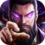 三国猎手icon
