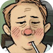 Unwell Melicon
