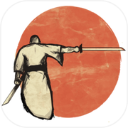 Ortus Arena, strategy board game online, FOR FREEicon