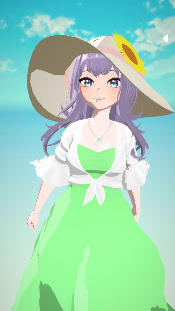 我能进入修仙世界游戏截图