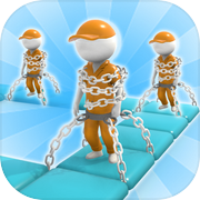 Chain Prisoners