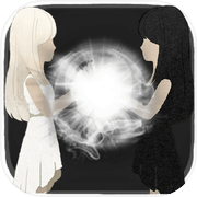 光の使徒 -ファンタジック ギミック アクション-icon