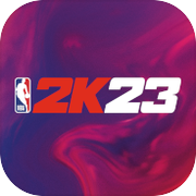 NBA 2K23