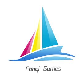 杭州帆奇网络科技有限公司