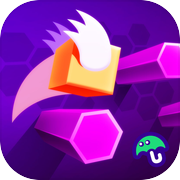 Flapicon