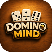 Domino Mindicon