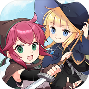 ペアダイスバトルicon