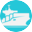 Shipping Managericon