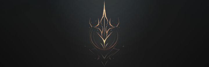 The Relic: First Guardian游戏截图