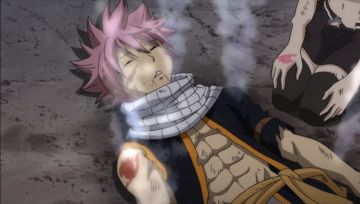 妖尾情报站 | 第311集:寻找内心的答案，做回真正的自己！