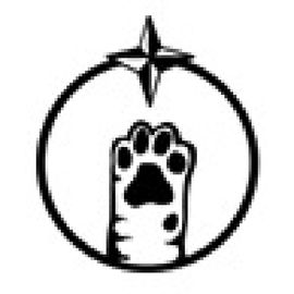 杭州十字星信息服务有限公司