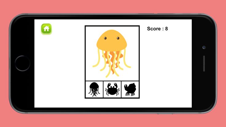 Animal Farm Feeding游戏截图