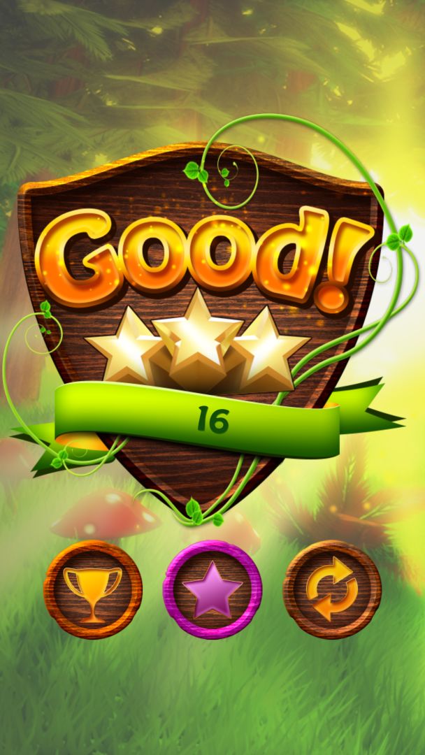 速算王者游戏截图