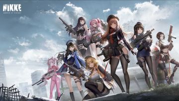 那么这次写写doro