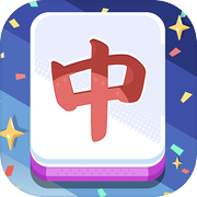 Mahjong Dream Touricon