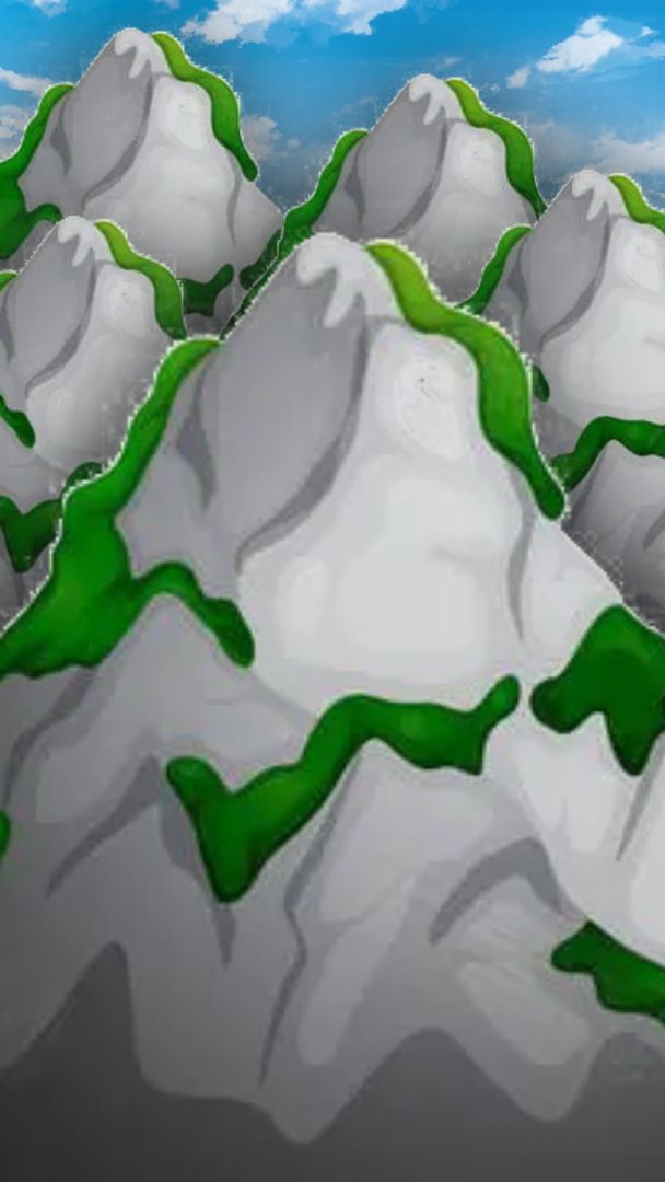 三弟探险日记游戏截图