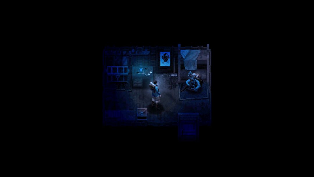战壕惊魂: Director's Cut游戏截图