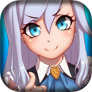 超冒险小镇物语icon