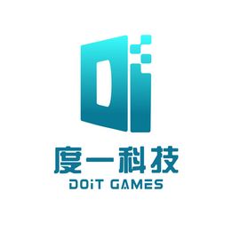 度一游戏