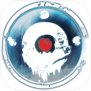 Last Days of Old Earthicon