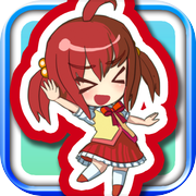 Double Jump Ringo Run Actionicon