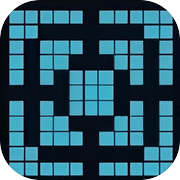 Emergenceicon