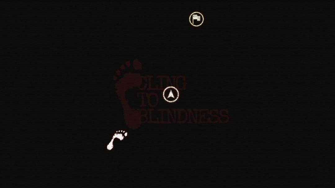 障目 / Cling to Blindness游戏截图
