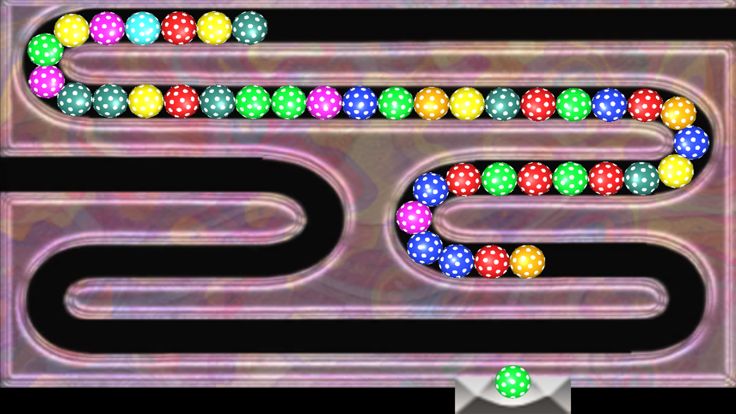 Globall Around The World游戏截图