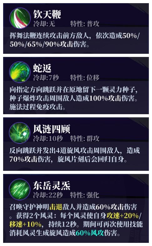 【慕容雨琴】少年得意把玩心得截图