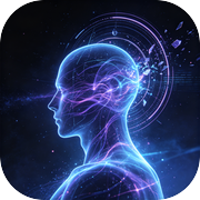 量子永生：残响icon