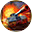 Mini Metalicon