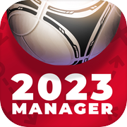 FMU - Football Manager Gameicon