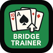 Bridge-Trainericon